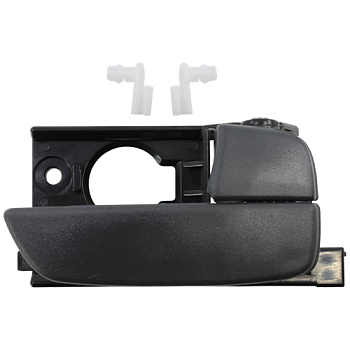 Ручка открывания двери 772445