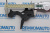Фиксатор замка багажника Volkswagen Transporter T5/T6 771663 Фиксатор замка багажника Volkswagen Transporter T5/T6 771663