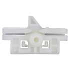 Направляющий держатель стеклоподъёмника (каретка стеклоподъемника) 770973