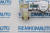 Шестерня люка крыши Citroen C3 771484 Шестерня люка крыши Citroen C3 771484