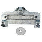 Направляющий держатель стеклоподъёмника (каретка стеклоподъемника) 770575