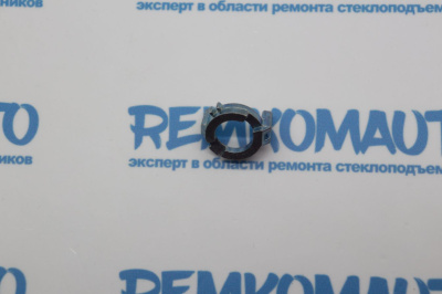 Стопорное кольцо личинки замка двери BMW 3-series E46/3-series E90/E91/E93/X3 E83/X5 E53 770650