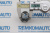 Кронштейн бокового зеркала двери BMW X5 E53 772375