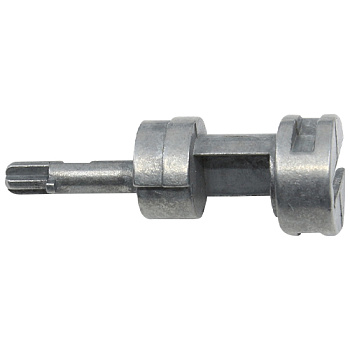 Шток личинки замка зажигания (шток контактной группы) Nissan Qashqai/Santa 772568