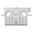 Направляющий держатель стеклоподъёмника (каретка стеклоподъемника) 770431