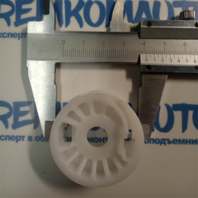 НоменклатураПрисоединенныеФайлы