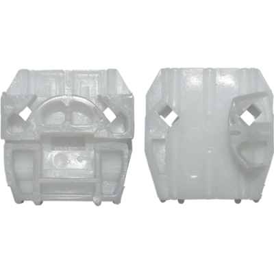 Направляющий держатель стеклоподъёмника (каретка стеклоподъемника) 770154