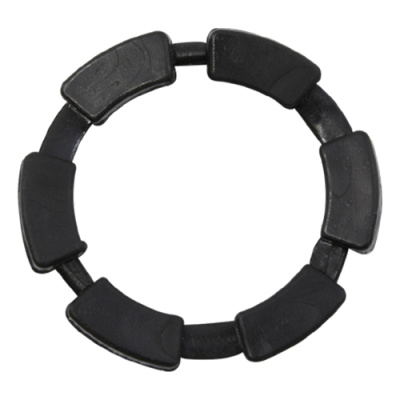 Демпфер электромотора стеклоподъемника 771270