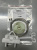 Ремкомплект стеклоподъемника Fiat Punto 3 Evo 2009-2012 (перед. лев.) 771003