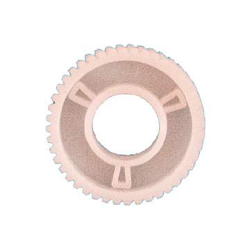 НоменклатураПрисоединенныеФайлы