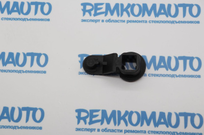 Фиксатор регулировки сиденья Renault Megane 2/Megane 2 Coupe 770493