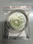 Ремкомплект (трос+ролик) Hyundai Avante/Elantra MD 5 пок. 2010-2015 ОЕМ:82470-3X040 / 3X031 777629 Ремкомплект (трос+ролик) Hyundai Avante/Elantra MD 5 пок. 2010-2015 ОЕМ:82470-3X040 / 3X031 777629