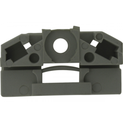 Направляющий держатель стеклоподъёмника (каретка стеклоподъемника) 770821