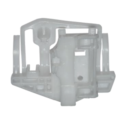 Направляющий держатель стеклоподъёмника (каретка стеклоподъемника) 770637