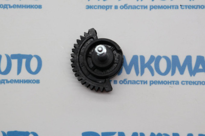 Комплект шестерен рециркуляции отработавших газов (шестерни ЕГР (EGR)) Hyundai/Kia 771578