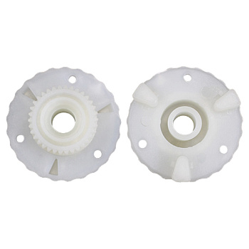 Шестерня привода электромотора стеклоподъёмника 772377