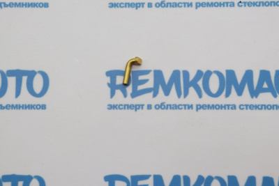 Фиксатор для опрессовки тросов (4х36/1.7) 771465