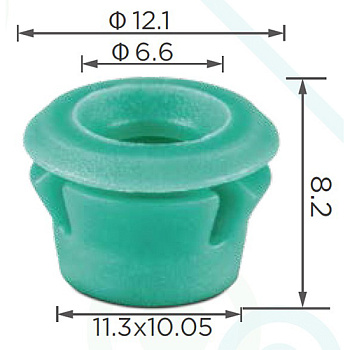 НоменклатураПрисоединенныеФайлы