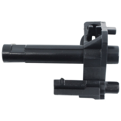 Фиксатор ручки двери Renault Master 3/Opel Movano A (перед. лев.) 771722