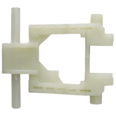 Фиксатор замка двери Volkswagen Caddy/Polo 4/Polo 5/Transporter T5/T6 772278