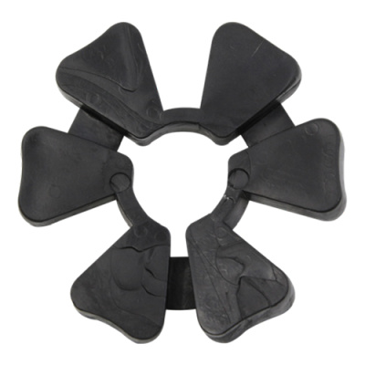 Демпфер электромотора стеклоподъёмника Ford 771274