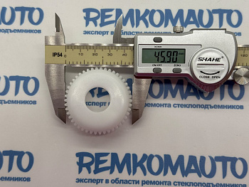 НоменклатураПрисоединенныеФайлы