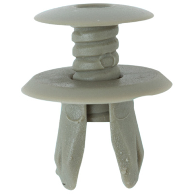 Клипса обшивки двери (701867299U71) Ø 8 мм. 772211