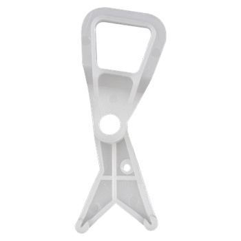 Фиксатор замка багажника Mercedes Benz Vito 770856