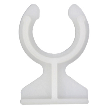 Фиксатор стекла стеклоподъёмника 771344