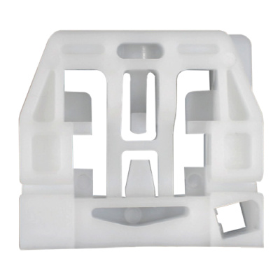 Направляющий держатель стеклоподъёмника (каретка стеклоподъемника) 770357