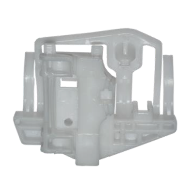 Направляющий держатель стеклоподъёмника (каретка стеклоподъемника) 770636