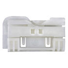 Направляющий держатель стеклоподъёмника (каретка стеклоподъемника) 770441