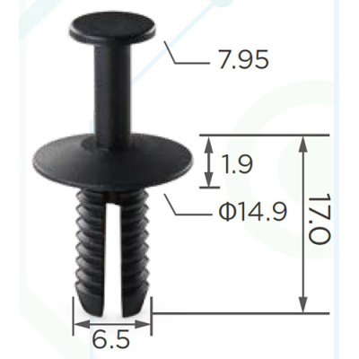 НоменклатураПрисоединенныеФайлы
