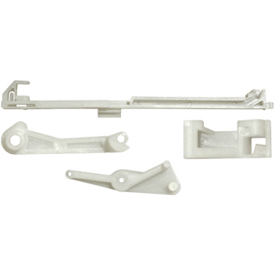 Ремкомплект люка крыши правый Land Rover Freelander/Volvo S40/Mitsubishi Carisma 771489