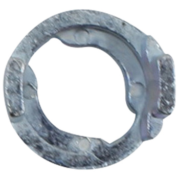 Стопорное кольцо личинки замка двери BMW 3-series E46/3-series E90/E91/E93/X3 E83/X5 E53 770648