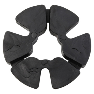 Демпфер электромотора стеклоподъемника 771265