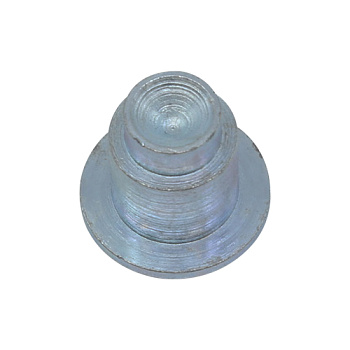 Клёпка обводного ролика стеклоподъёмника 771379