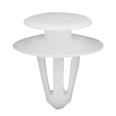 Клипса обшивки двери (2345959, 90457899) Ø 8 мм. 772598