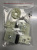 Ремкомплект ст-ка Hyundai Sonata 2009-2014 (YF) ОЕМ: GJW0020, 2606119FLH (перед.лев) 777638 Ремкомплект ст-ка Hyundai Sonata 2009-2014 (YF) ОЕМ: GJW0020, 2606119FLH (перед.лев) 777638