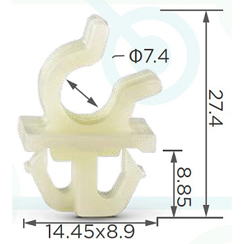 НоменклатураПрисоединенныеФайлы