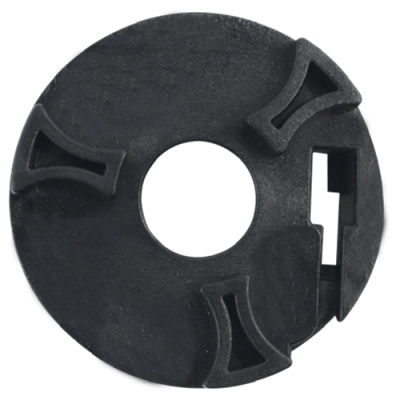 Ролик стеклоподъёмника (катушка стеклоподъемника) 770894