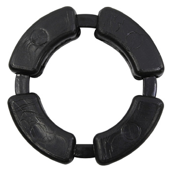 Демпфер электромотора стеклоподъемника 771272