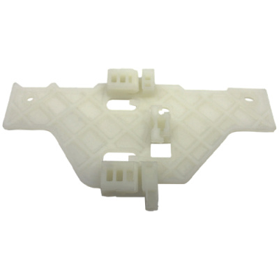 Направляющий держатель стеклоподъемника (каретка стеклоподъемника) 772637