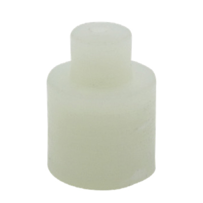 Фиксатор троса стеклоподъёмника 771419