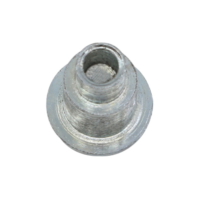 Клёпка обводного ролика стеклоподъёмника 771388