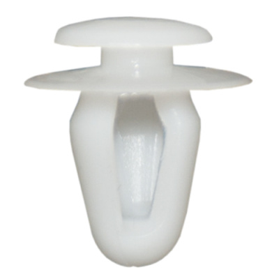 Клипса обшивки двери (09409-08320) Ø 9 мм. 772241