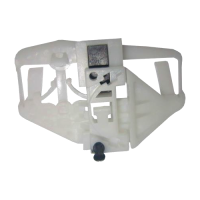 Направляющий держатель стеклоподъёмника (каретка стеклоподъемника) 771024