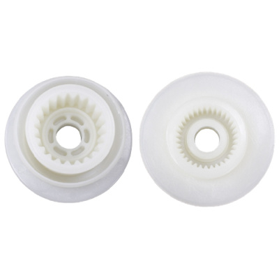 Шестерня сервопривода раздаточной коробки BMW/Mercedes/Land Rover (A1645400188, 27107566296) 771605