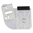 Направляющий держатель стеклоподъёмника (каретка стеклоподъемника) 770157