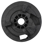 Ролик (катушка) стеклоподъёмника Citroen/Dacia/Fiat/LADA/Nissan/Opel/Peugeot/Renault правый 770423